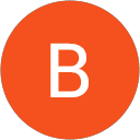 Bruce G. profile picture