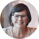 Linda R. profile picture