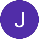 Jeanette M profile picture