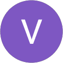 Valerie M. profile picture