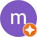 mike M. profile picture
