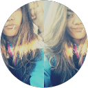 rikki K. profile picture