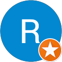 Rob A. profile picture