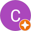 Claire B. profile picture