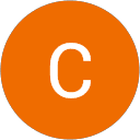 Cynthia profile picture